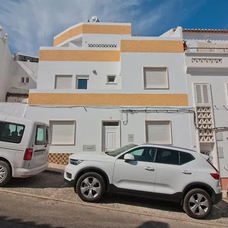 New Village Guest House-2